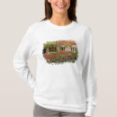 Buscar provence camisetas Europa