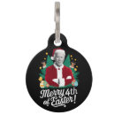 Buscar año nuevo collares Festivo