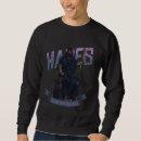 Buscar diosa griega sudaderas Antiguo