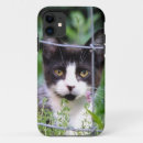 Buscar smoking iphone fundas Gatito