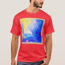 Buscar nebula camisetas Cósmico