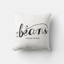 Buscar caligrafía dulce cojines General y unisex