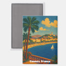 Buscar cannes imanes Riviera francesa