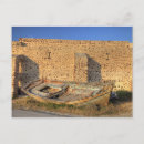 Buscar islas griegas postales Soleado