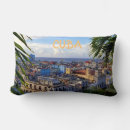 Buscar la habana cojines Ciudad