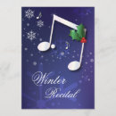 Buscar del decreto invitaciones Música