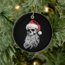 Buscar calavera adornos Familia