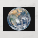 Buscar muestras postales Mapa