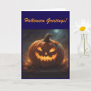 Buscar tarjetas halloween Para todos