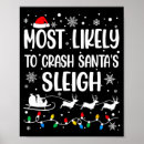 Buscar familia santa posters Coincidente