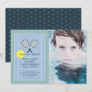 Buscar pistas invitaciones Chico