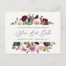 Buscar ciruelo tarjetas e invitaciones Parejas
