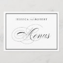 Buscar muestras postales Para ella