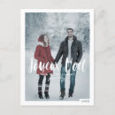 Buscar joyeux noel postales Minimalista