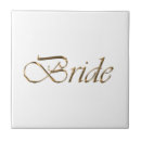 Buscar escritura azulejos Blanco