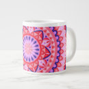 Buscar armonía tazas Colorido
