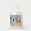 Buscar talle bolsos Moderno