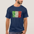 Buscar albahaca camisetas Italia