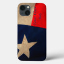 Buscar san antonio iphone fundas Houston