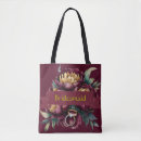Buscar del peony bolsos Dama de honor