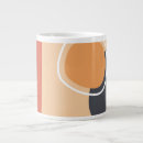 Buscar bla tazas Boho