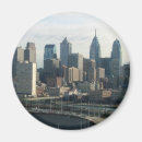 Buscar philadelphia imanes Ciudad