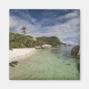 Buscar ocio imanes Isla