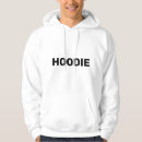 Buscar dice sudaderas Minimalista