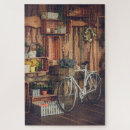 Buscar bicicletas puzzles General y unisex