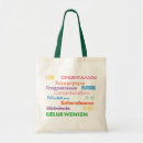 Buscar enhorabuena bolsos Para todos