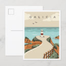 Buscar galicia postales Viajar