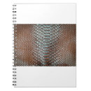 Buscar texturas cuadernos Abstracto