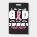 Buscar superviviente Cáncer de mama