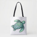 Buscar pintada azul bolsos Pintura