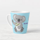 Buscar oso feliz tazas General y unisex