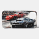 Buscar músculo iphone fundas Coche