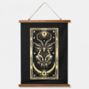 Buscar de baphomet arte Bafomet