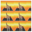Buscar animales africanos manualidades Para ella