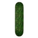 Buscar comunicación tablas de skate Extracto
