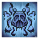 Buscar infinito arte Místico