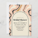 Buscar remolinos invitaciones Para ella