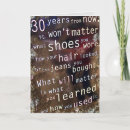 Buscar palabras sabias postales Inspiración