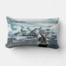 Buscar cabeza animal cojines General y unisex