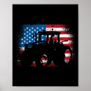 Buscar granjero americano arte Patriótico