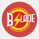 Buscar perno pegatinas Logotipo