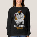 Buscar bully sudaderas Tendencia