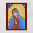 Buscar nuestra señora de guadalupe postales Madre