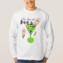 Buscar licores camisetas Cócteles