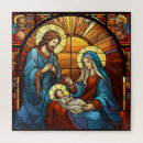 Buscar natividad puzzles Navidades