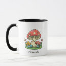 Buscar ranas tazas Setas